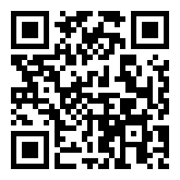 https://zhichengcha.com/newspage/a32277.html