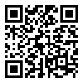 https://zhichengcha.com/newspage/a32280.html
