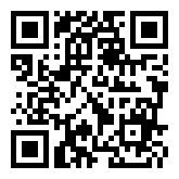 https://zhichengcha.com/newspage/a32282.html