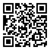 https://zhichengcha.com/newspage/a32283.html