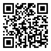 https://zhichengcha.com/newspage/a32284.html
