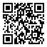 https://zhichengcha.com/newspage/a32285.html