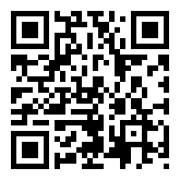 https://zhichengcha.com/newspage/a32286.html