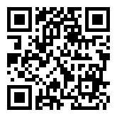 https://zhichengcha.com/newspage/a32287.html
