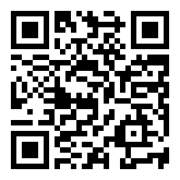 https://zhichengcha.com/newspage/a32288.html