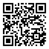 https://zhichengcha.com/newspage/a32289.html