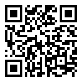 https://zhichengcha.com/newspage/a32293.html