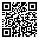 https://zhichengcha.com/newspage/a32294.html