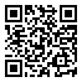 https://zhichengcha.com/newspage/a32295.html