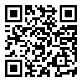 https://zhichengcha.com/newspage/a32296.html