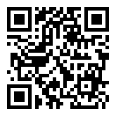 https://zhichengcha.com/newspage/a32297.html