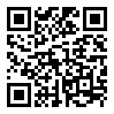 https://zhichengcha.com/newspage/a32298.html