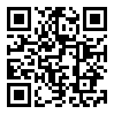 https://zhichengcha.com/newspage/a32299.html