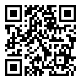 https://zhichengcha.com/newspage/a32301.html