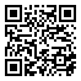 https://zhichengcha.com/newspage/a32302.html