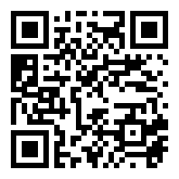 https://zhichengcha.com/newspage/a32304.html