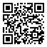 https://zhichengcha.com/newspage/a32305.html