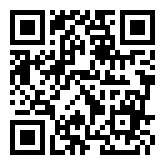 https://zhichengcha.com/newspage/a32306.html