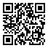 https://zhichengcha.com/newspage/a32307.html
