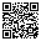 https://zhichengcha.com/newspage/a32308.html