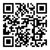 https://zhichengcha.com/newspage/a3231.html