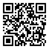 https://zhichengcha.com/newspage/a32310.html