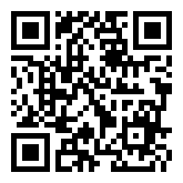 https://zhichengcha.com/newspage/a32311.html