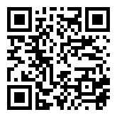 https://zhichengcha.com/newspage/a32312.html