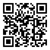 https://zhichengcha.com/newspage/a32313.html