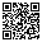 https://zhichengcha.com/newspage/a32315.html