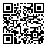 https://zhichengcha.com/newspage/a32316.html