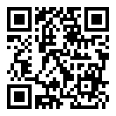 https://zhichengcha.com/newspage/a32319.html