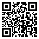 https://zhichengcha.com/newspage/a32320.html