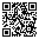 https://zhichengcha.com/newspage/a32321.html