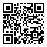 https://zhichengcha.com/newspage/a32322.html