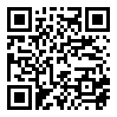 https://zhichengcha.com/newspage/a32323.html