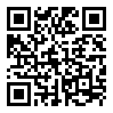 https://zhichengcha.com/newspage/a32324.html