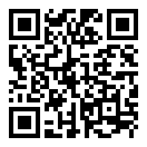 https://zhichengcha.com/newspage/a32325.html