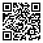 https://zhichengcha.com/newspage/a32326.html
