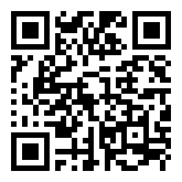 https://zhichengcha.com/newspage/a32328.html