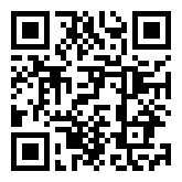 https://zhichengcha.com/newspage/a3233.html