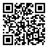https://zhichengcha.com/newspage/a32331.html