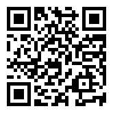 https://zhichengcha.com/newspage/a32332.html