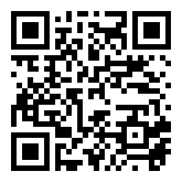 https://zhichengcha.com/newspage/a32333.html
