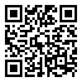 https://zhichengcha.com/newspage/a32336.html