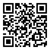 https://zhichengcha.com/newspage/a32337.html