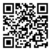 https://zhichengcha.com/newspage/a32339.html