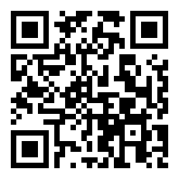 https://zhichengcha.com/newspage/a32342.html