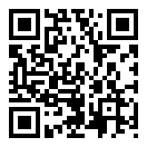 https://zhichengcha.com/newspage/a32343.html