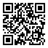 https://zhichengcha.com/newspage/a32344.html